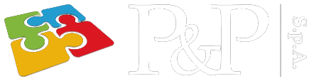 P&P SPA